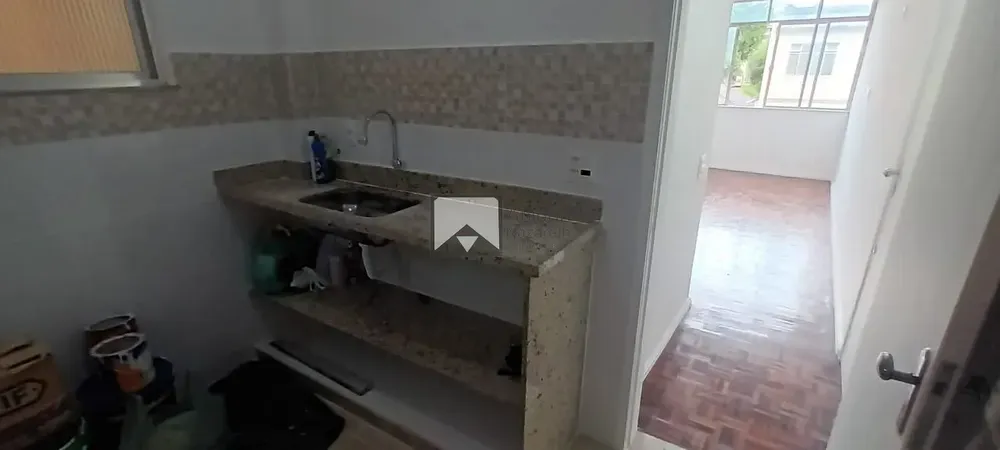 Apartamento, 2 quartos, 70 m² - Foto 25