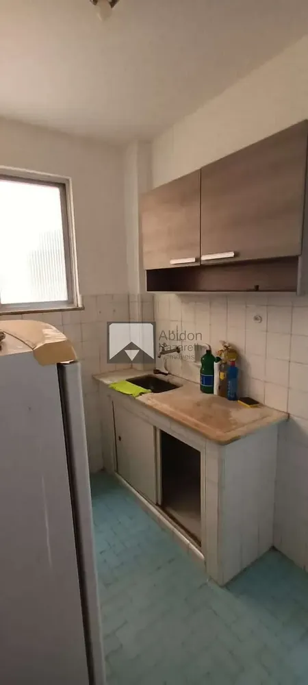 Apartamento, 2 quartos, 70 m² - Foto 13