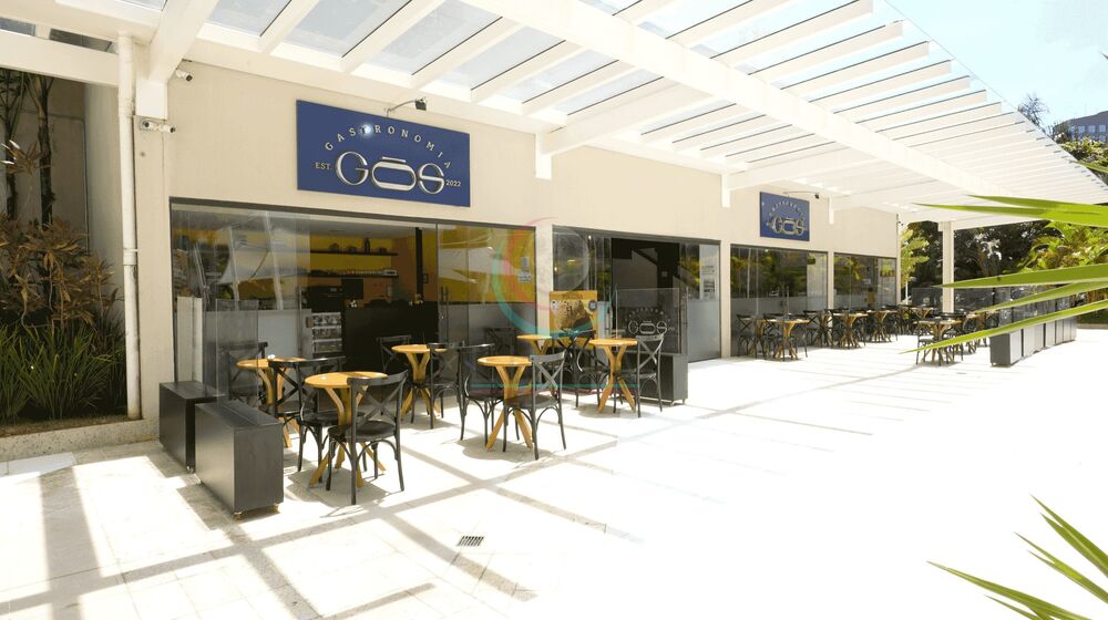 Apartamento para alugar, 85m² - Foto 2
