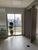 Apartamento, 85 m² - Foto 1