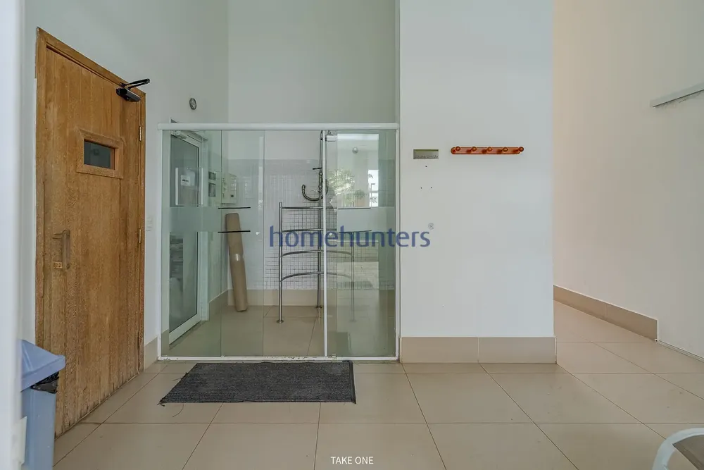 Apartamento, 3 quartos, 94 m² - Foto 5