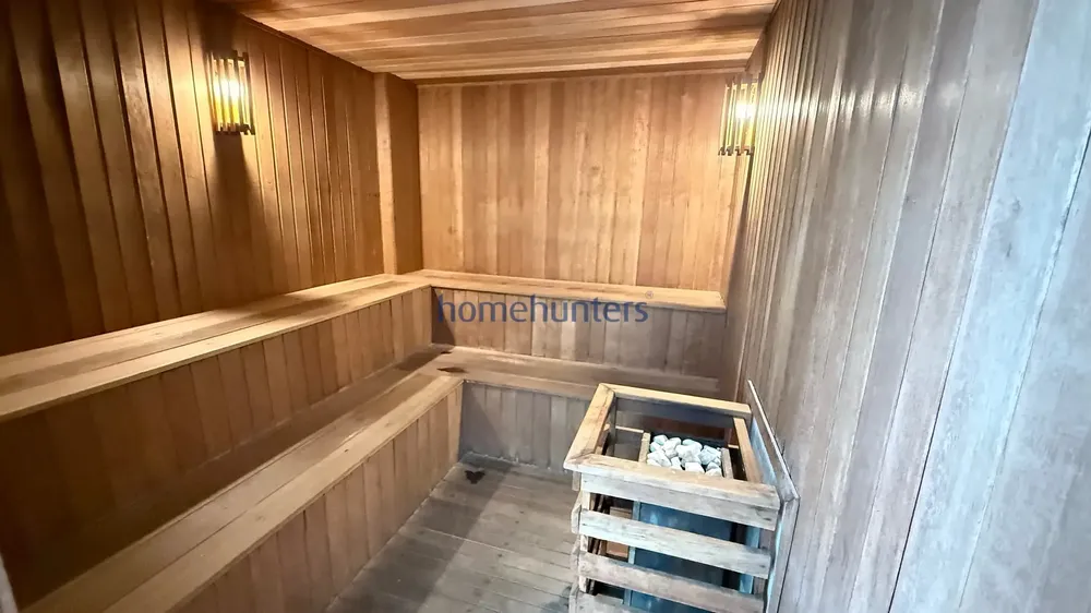 Apartamento, 3 quartos, 94 m² - Foto 4