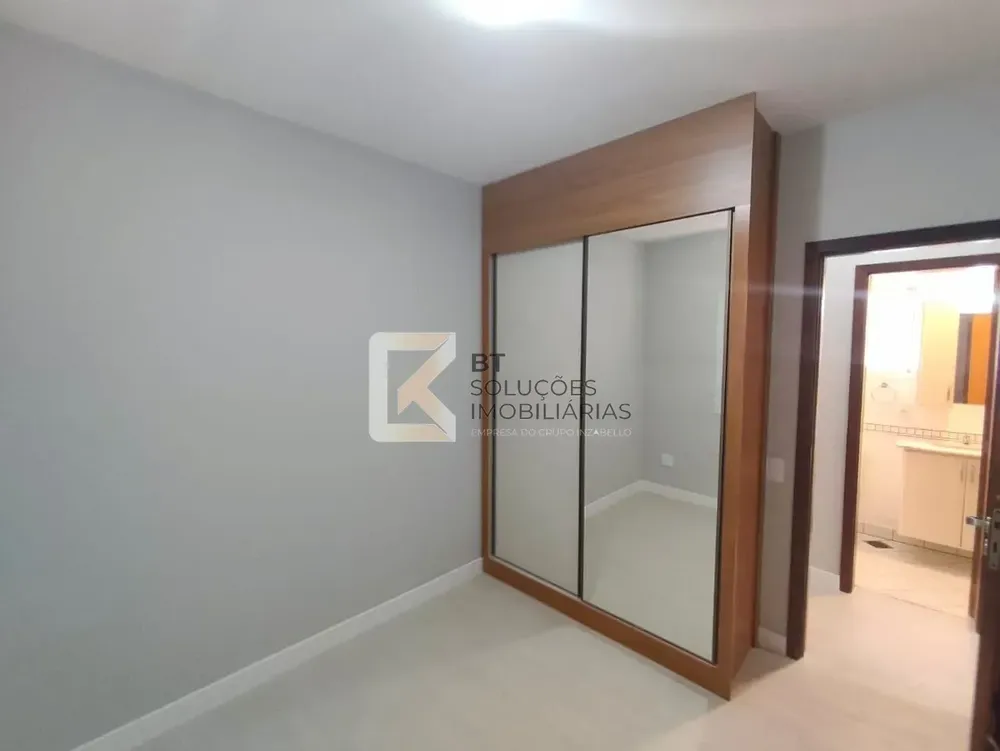 Apartamento, 3 quartos, 82 m² - Foto 3