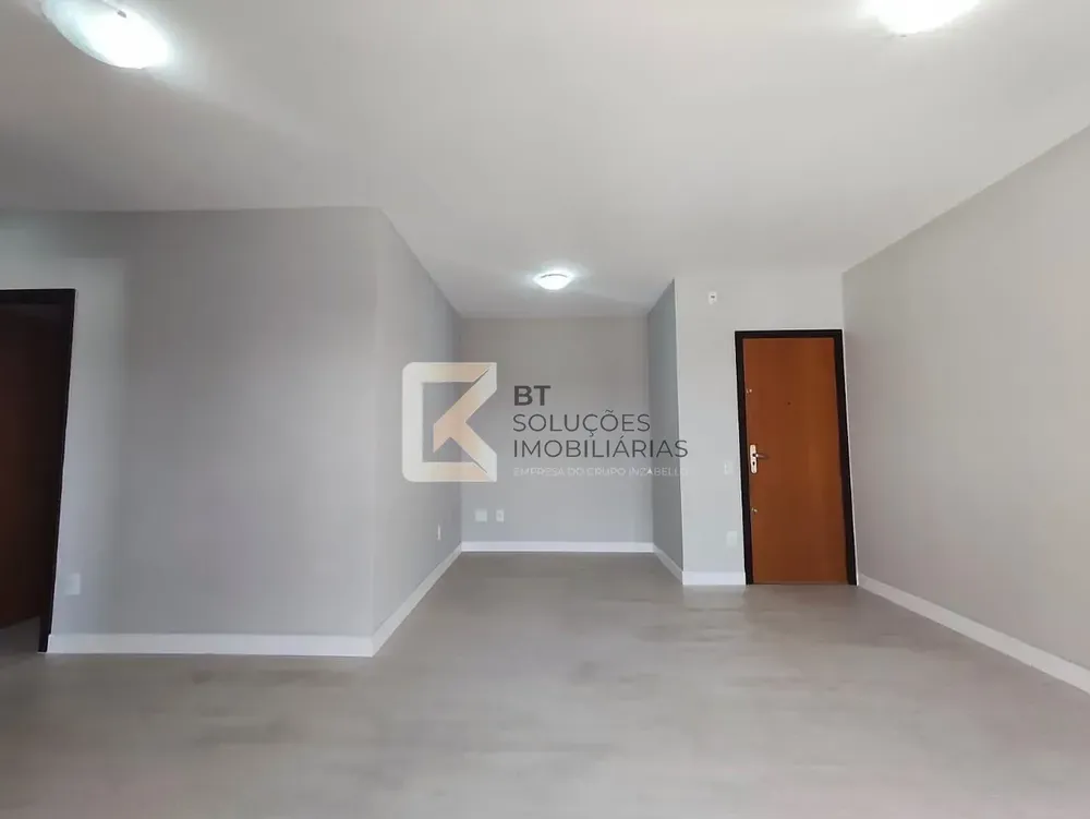 Apartamento, 3 quartos, 82 m² - Foto 8