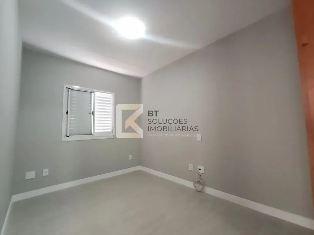 Apartamento, 3 quartos, 82 m² - Foto 2