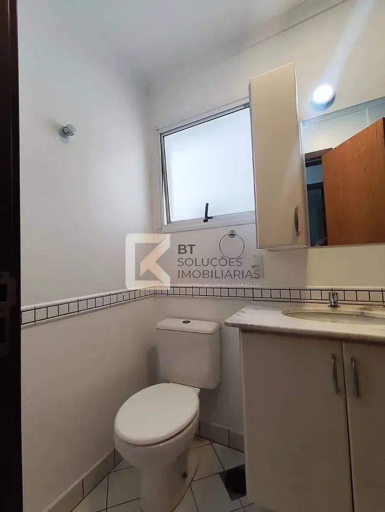 Apartamento, 3 quartos, 82 m² - Foto 1