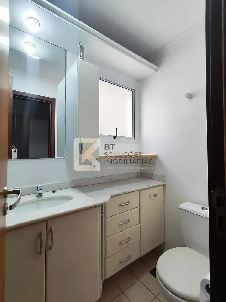 Apartamento, 3 quartos, 82 m² - Foto 4