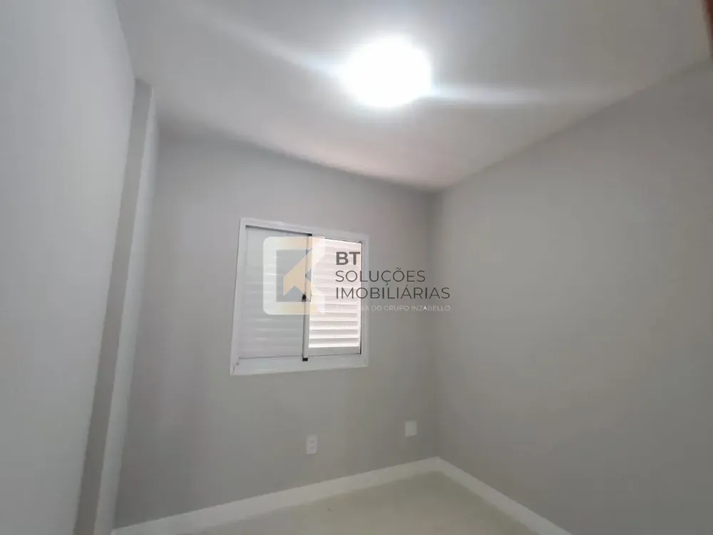 Apartamento, 3 quartos, 82 m² - Foto 6
