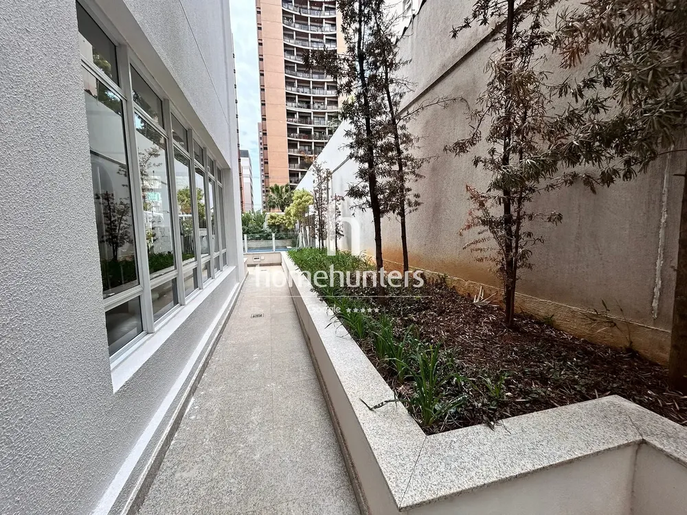 Apartamento, 2 quartos, 83 m² - Foto 5