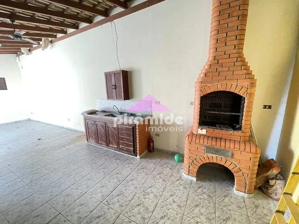 Casa, 4 quartos, 351 m² - Foto 6