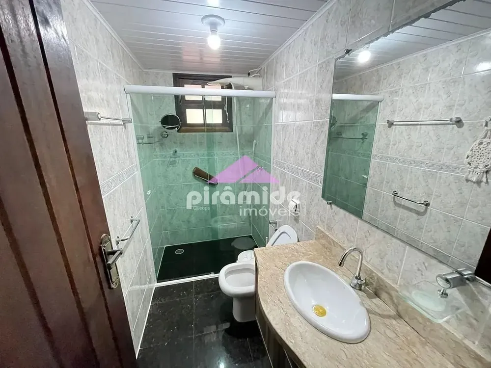 Casa, 4 quartos, 351 m² - Foto 7