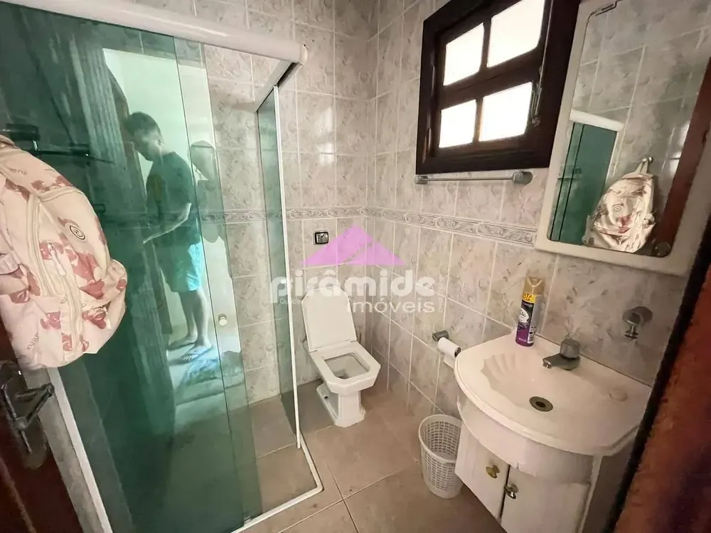 Casa, 4 quartos, 351 m² - Foto 5