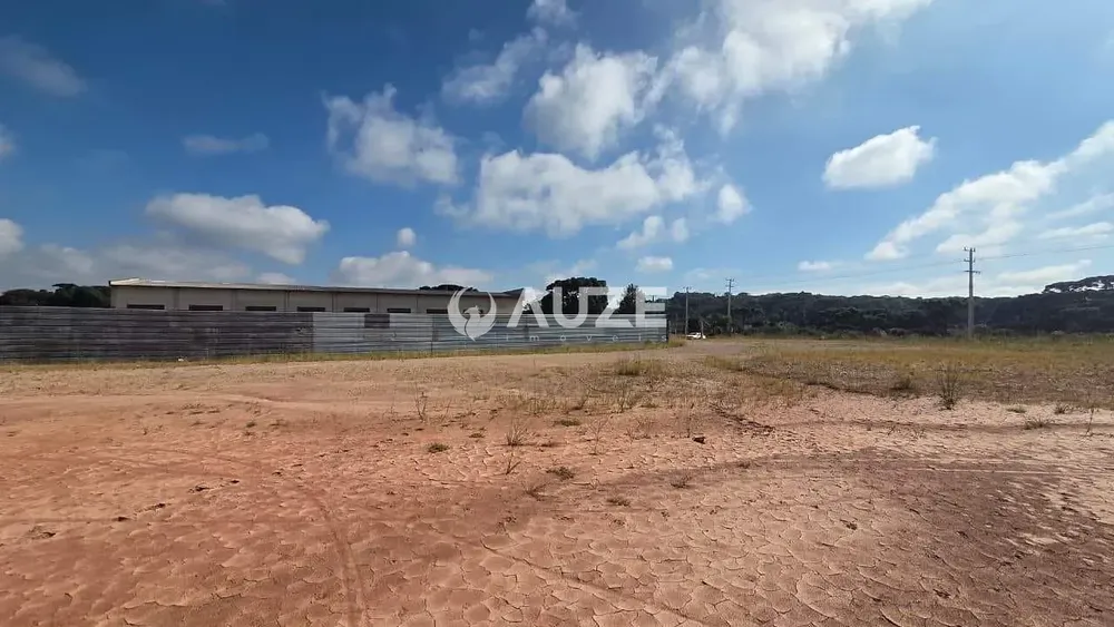 Terreno, 4 hectares - Foto 3