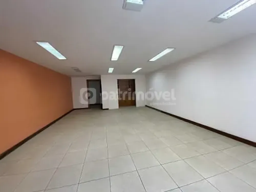 Loja-Salão, 290 m² - Foto 4