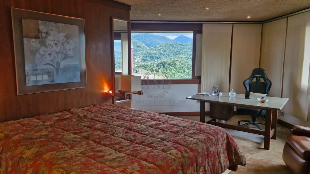 Casa, 5 quartos, 840 m² - Foto 5