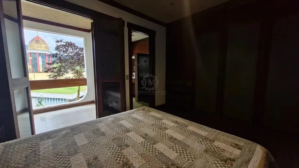 Casa, 5 quartos, 840 m² - Foto 109