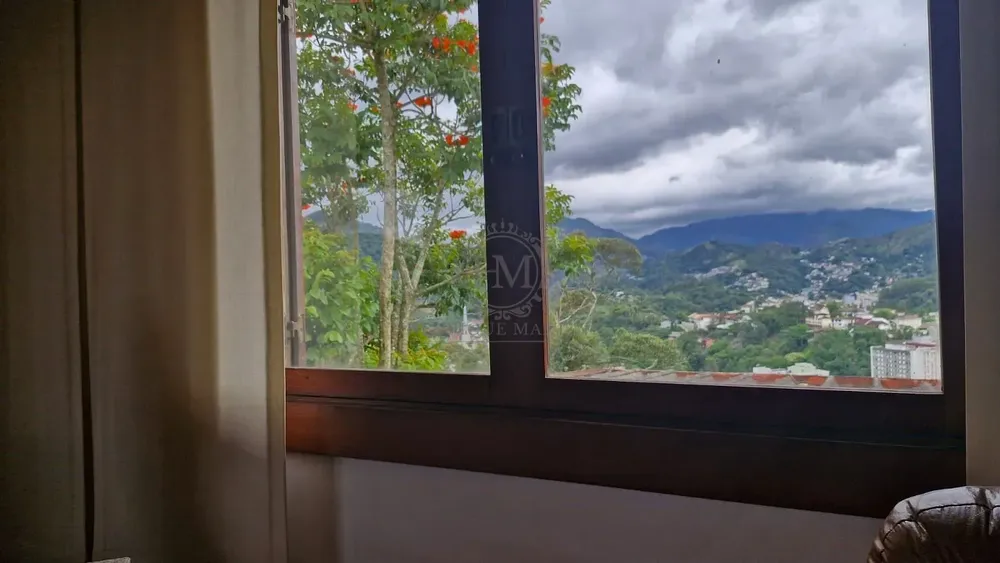 Casa, 5 quartos, 840 m² - Foto 22