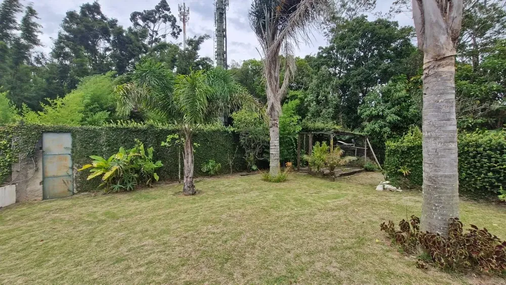 Casa, 5 quartos, 840 m² - Foto 130