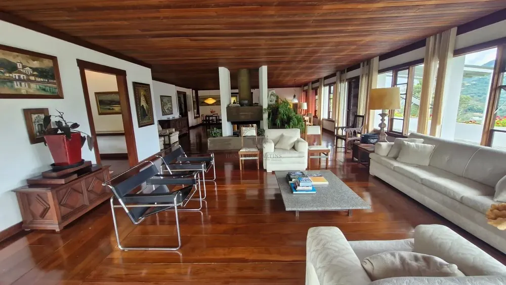 Casa, 5 quartos, 840 m² - Foto 76