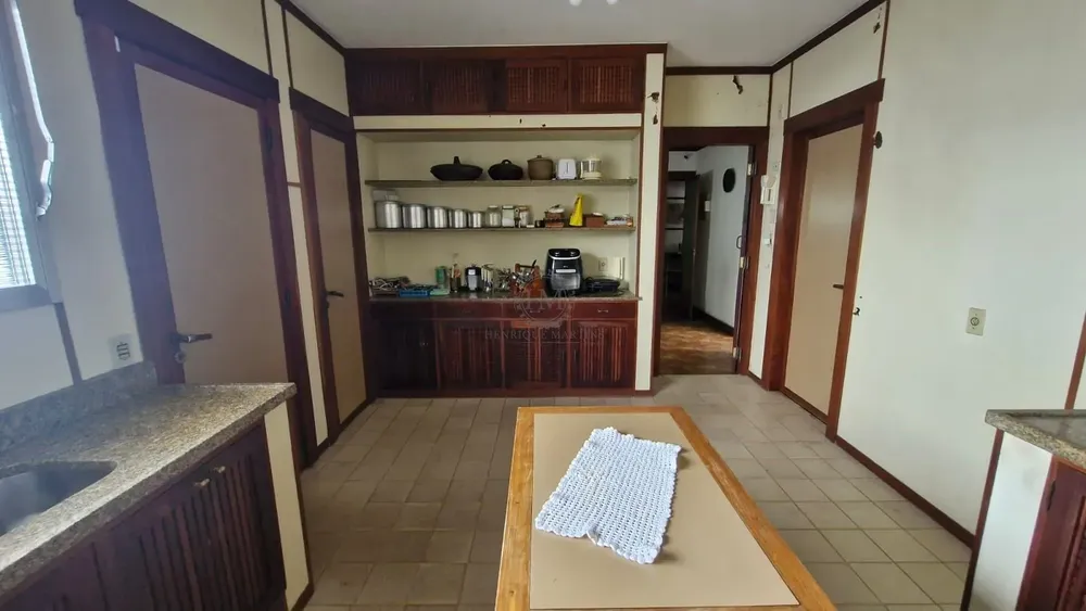 Casa, 5 quartos, 840 m² - Foto 119
