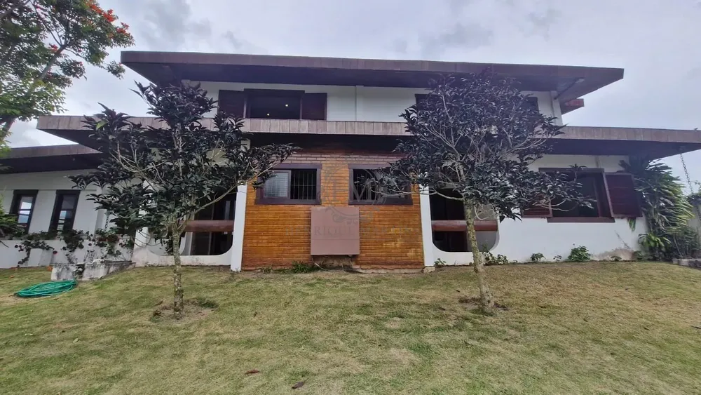 Casa, 5 quartos, 840 m² - Foto 62