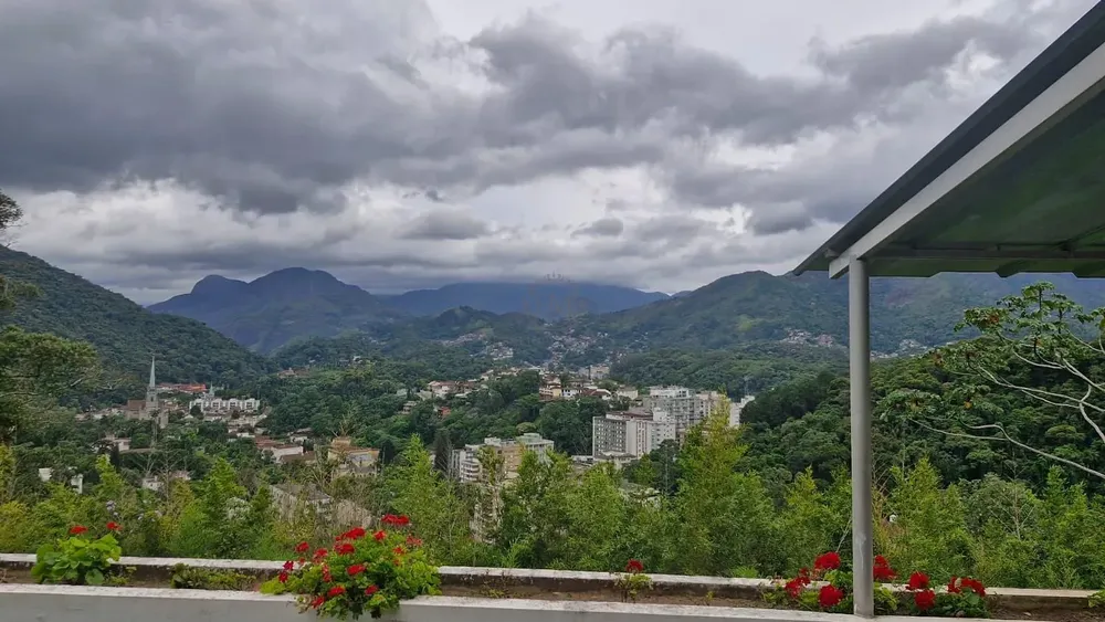 Casa, 5 quartos, 840 m² - Foto 123
