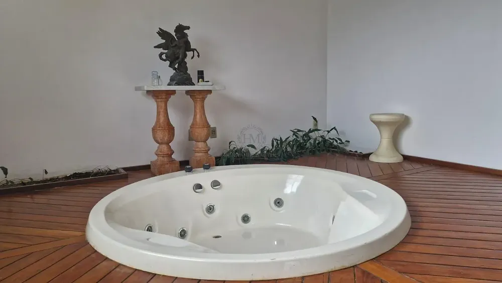 Casa, 5 quartos, 840 m² - Foto 101