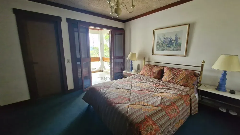 Casa, 5 quartos, 840 m² - Foto 25