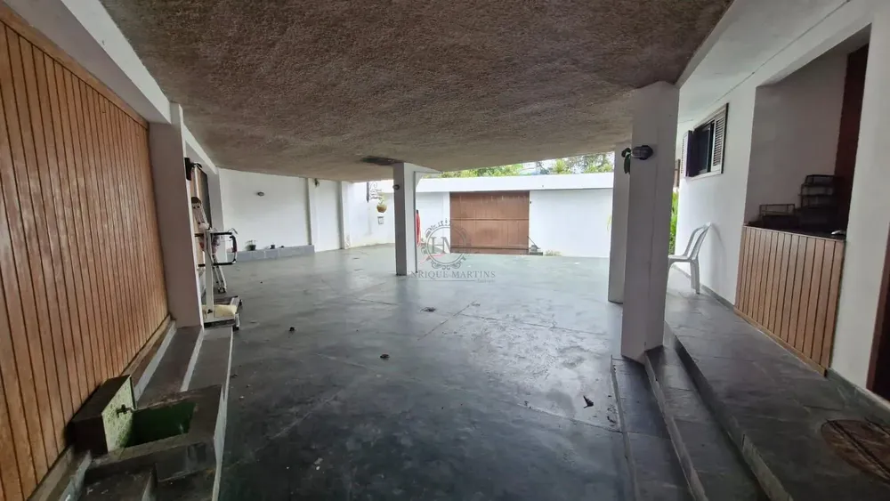 Casa, 5 quartos, 840 m² - Foto 132