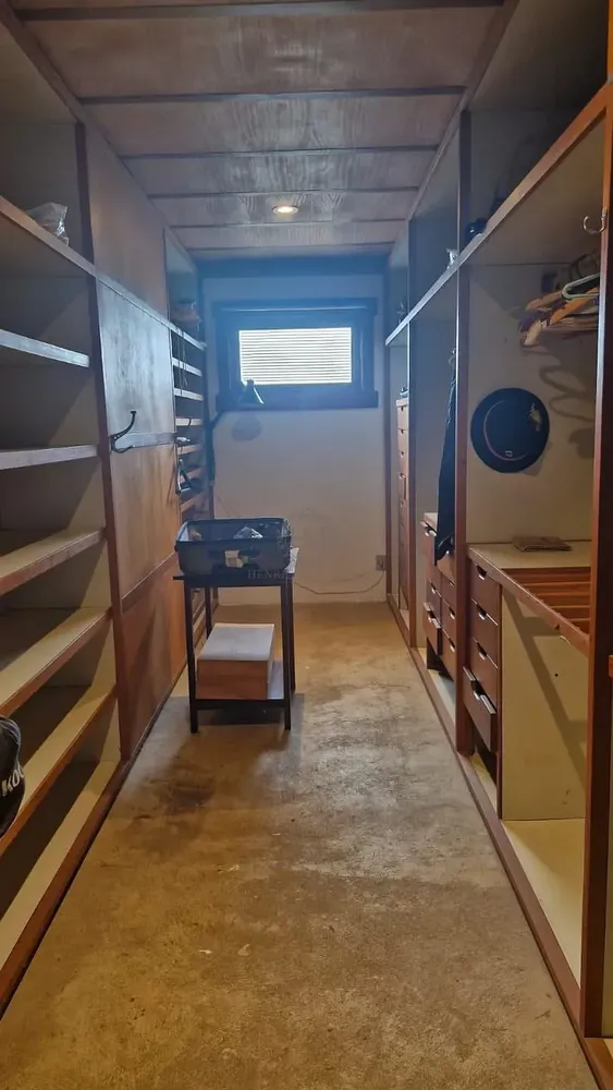 Casa, 5 quartos, 840 m² - Foto 104