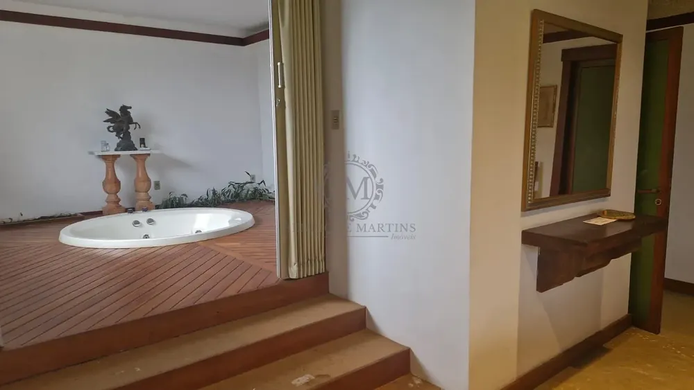 Casa, 5 quartos, 840 m² - Foto 32