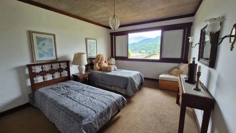 Casa, 5 quartos, 840 m² - Foto 111