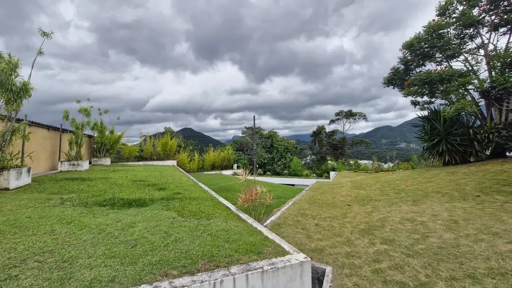 Casa, 5 quartos, 840 m² - Foto 125