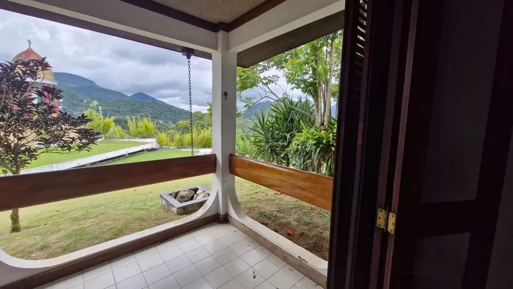 Casa, 5 quartos, 840 m² - Foto 107