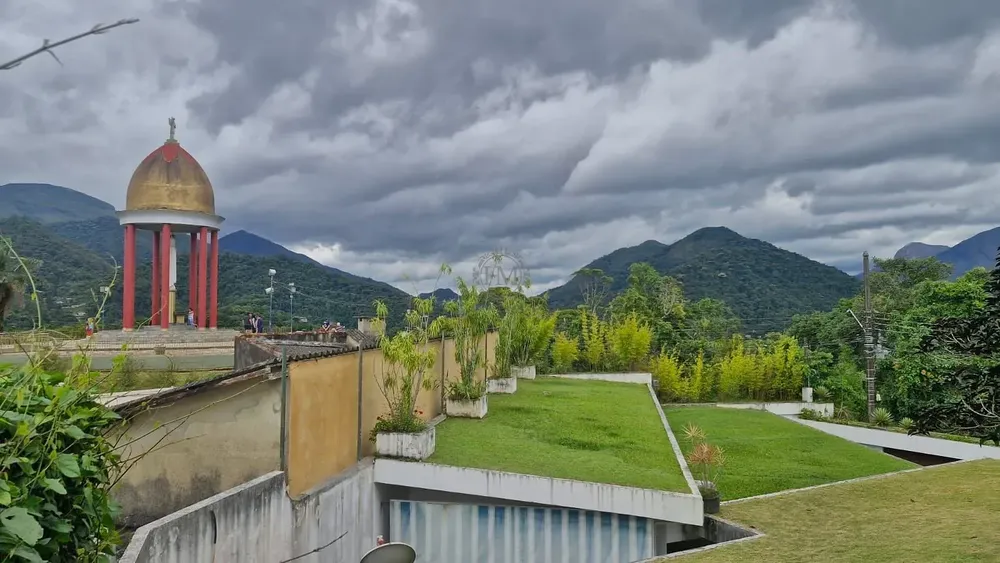Casa, 5 quartos, 840 m² - Foto 126