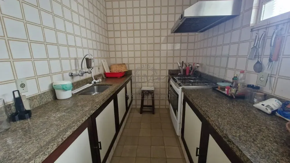 Casa, 5 quartos, 840 m² - Foto 65