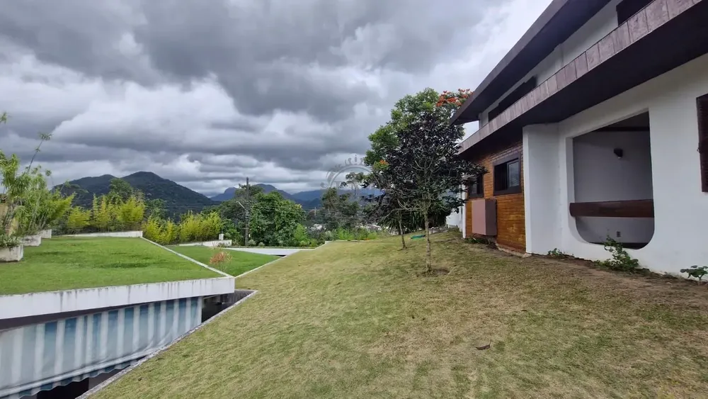 Casa, 5 quartos, 840 m² - Foto 51