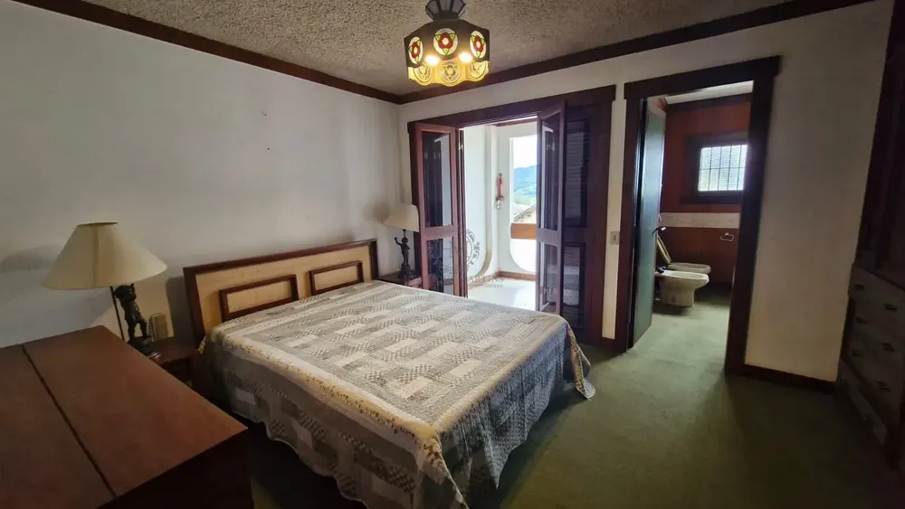Casa, 5 quartos, 840 m² - Foto 108