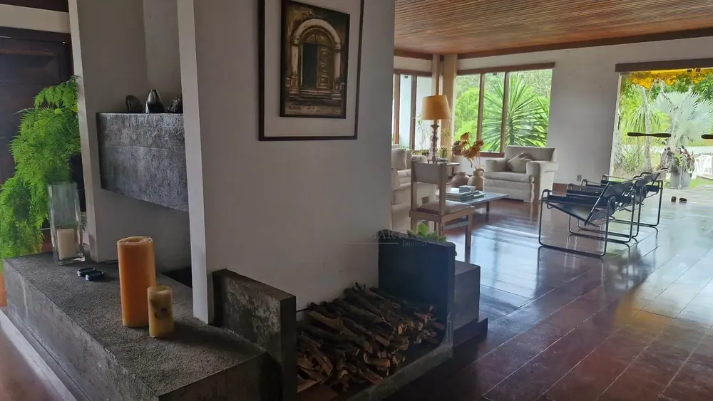 Casa, 5 quartos, 840 m² - Foto 56