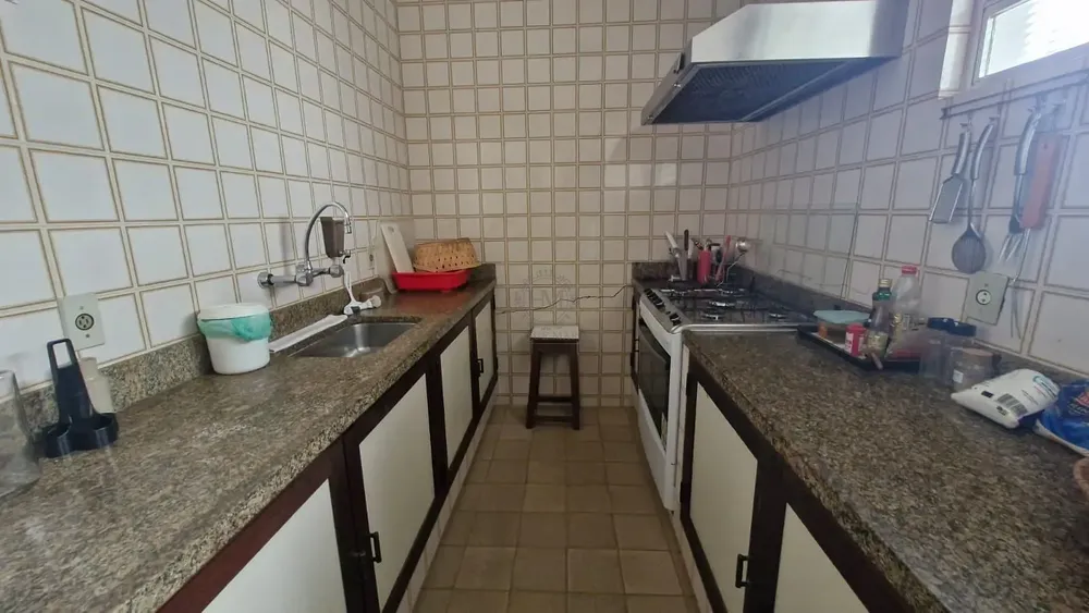 Casa, 5 quartos, 840 m² - Foto 120