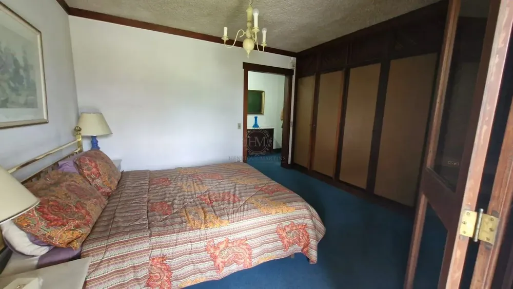 Casa, 5 quartos, 840 m² - Foto 116