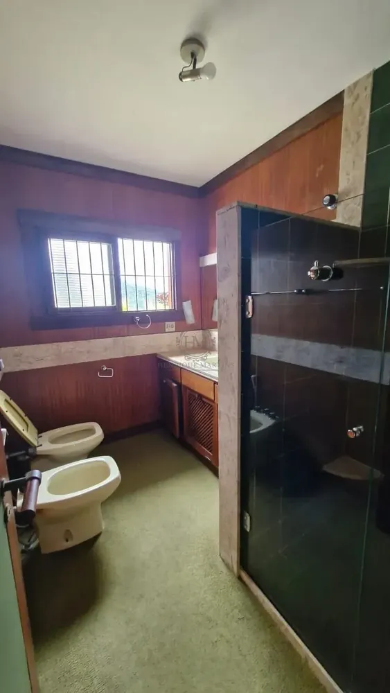 Casa, 5 quartos, 840 m² - Foto 115
