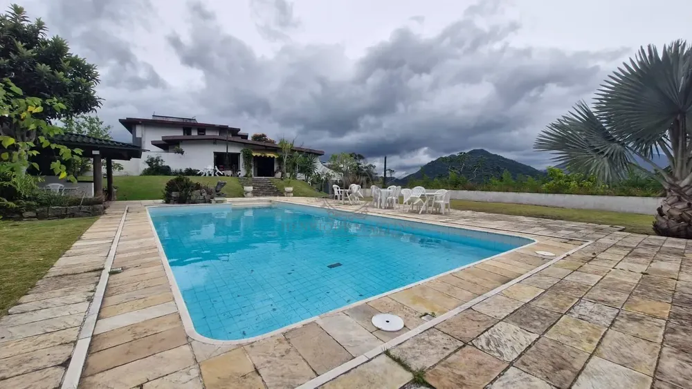 Casa, 5 quartos, 840 m² - Foto 54