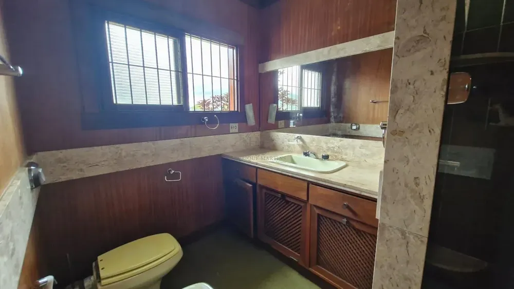 Casa, 5 quartos, 840 m² - Foto 110