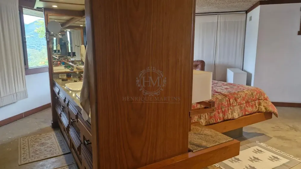 Casa, 5 quartos, 840 m² - Foto 61