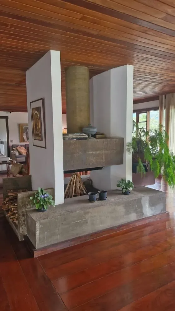Casa, 5 quartos, 840 m² - Foto 84