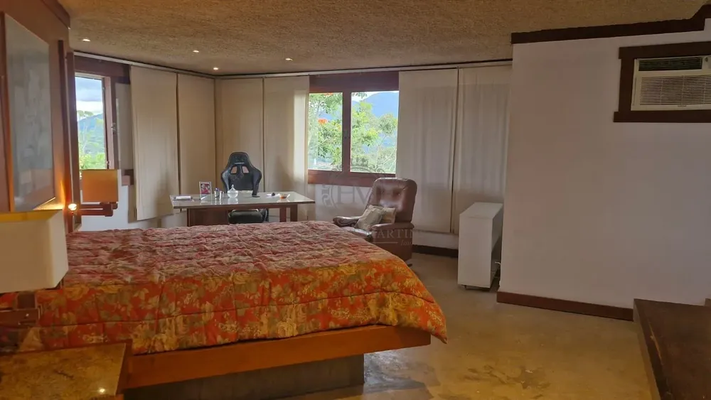Casa, 5 quartos, 840 m² - Foto 41