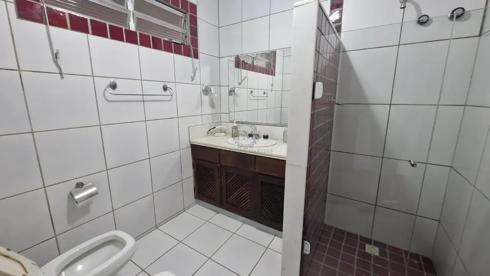 Casa, 5 quartos, 840 m² - Foto 131