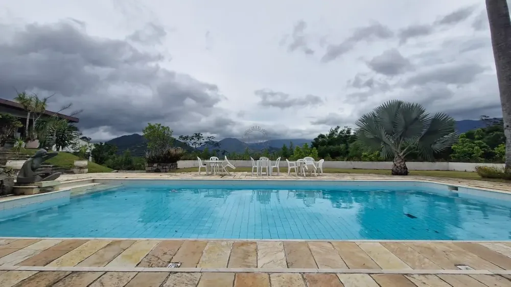 Casa, 5 quartos, 840 m² - Foto 70