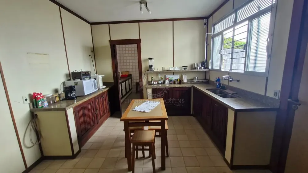 Casa, 5 quartos, 840 m² - Foto 7